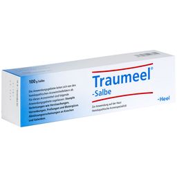 Traumeel® Salbe