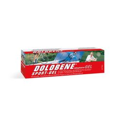 DOLOBENE® Sport-Gel