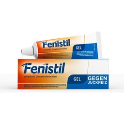 Fenistil® Gel