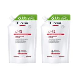 Eucerin® pH5 Lotion