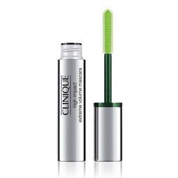 CLINIQUE High Impact™ Extreme Volume Mascara -