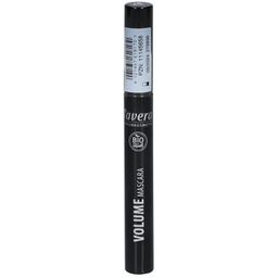 lavera Volume Mascara black