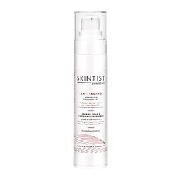 SKINTIST ANTI-AGING Hyaluron Tagespflege