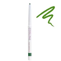 Cosline Kajal Eyeliner