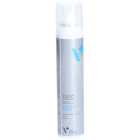 VETEXPERT ALUHEAL SPRAY
