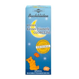 MURNAUERS Kinder Kleines Träumerle Globulini