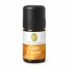 Primavera® Gute Laune Duftmischung