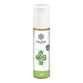 TAOASIS ® BALDINI SOS Roll-on Bio