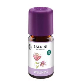 BALDINI Duftkomposition Wellness