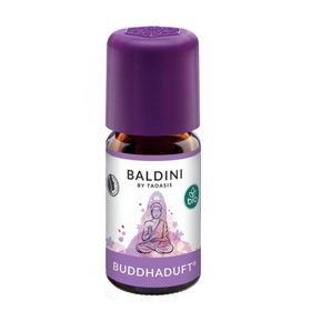 BALDINI Duftkomposition Buddhaduft