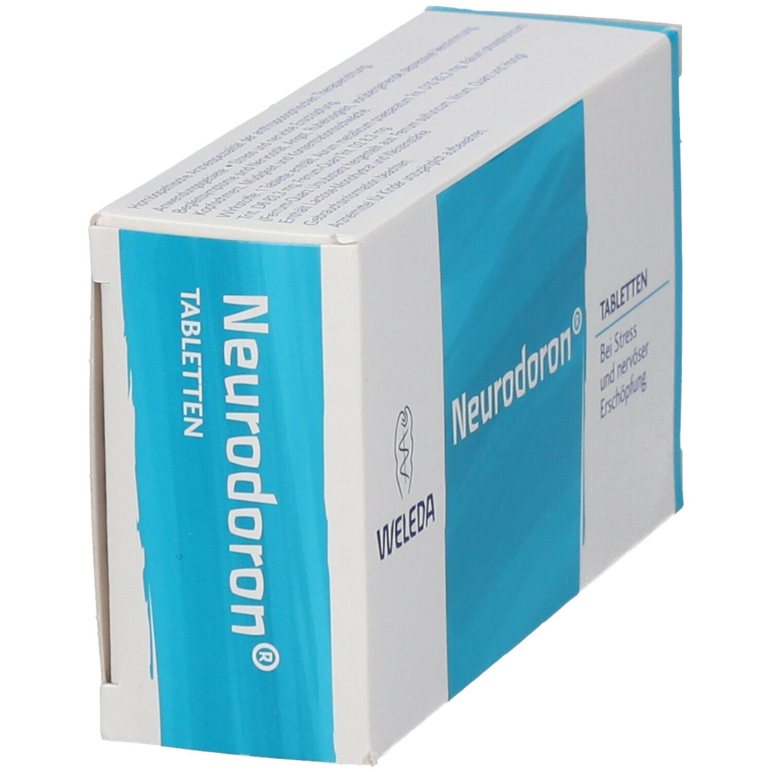 Neurodoron®