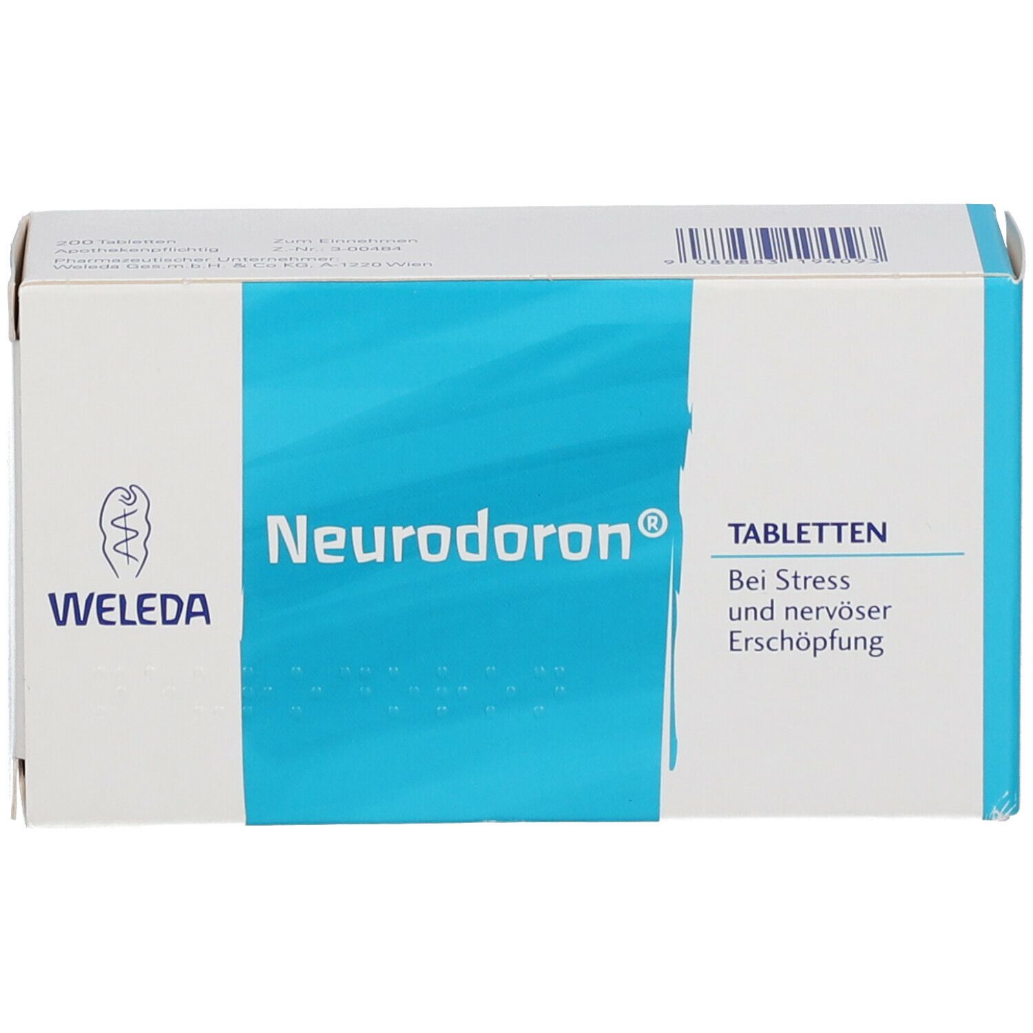 Neurodoron®