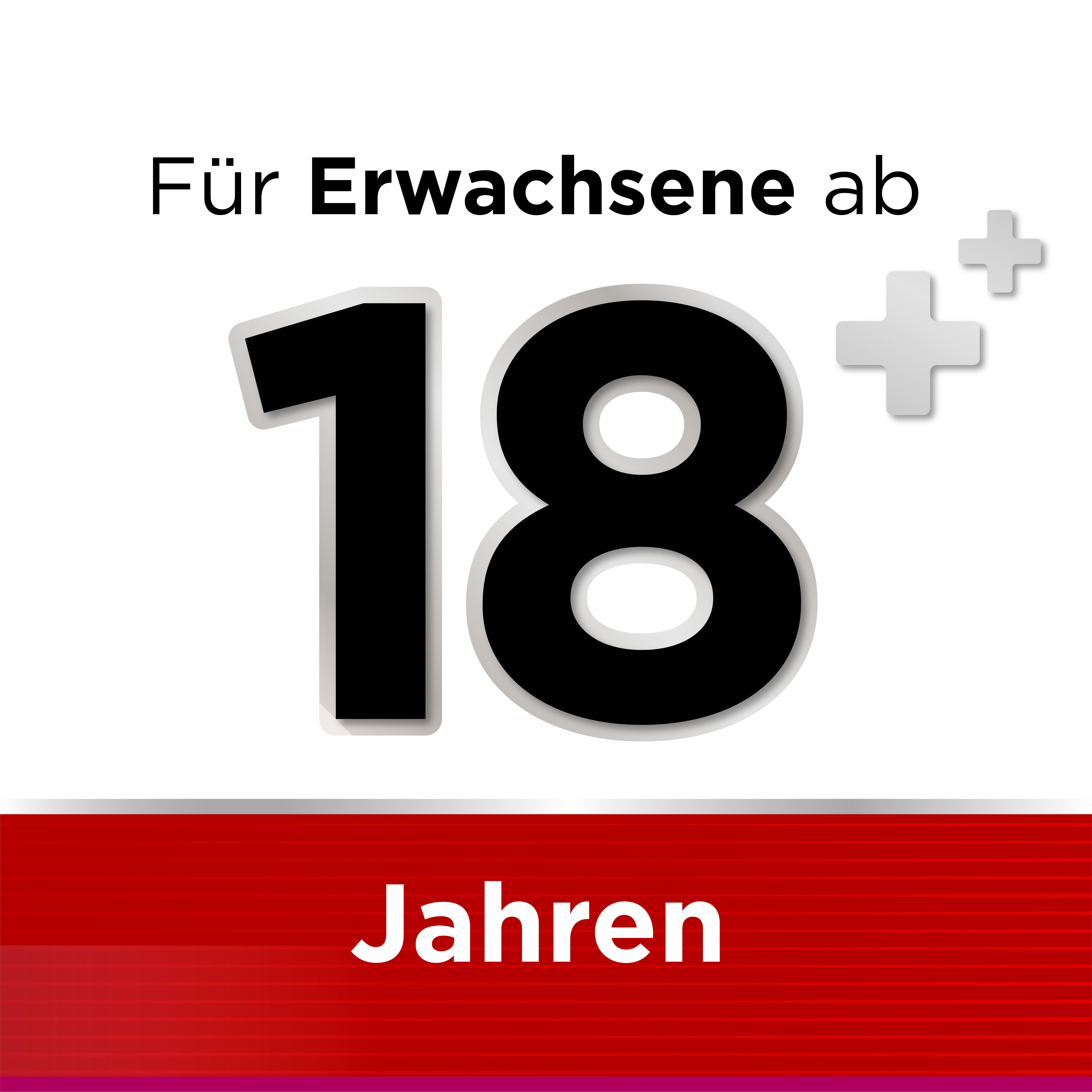 Strepsils® Spray - Bei starken Halsschmerzen und Schluckbeschwerden