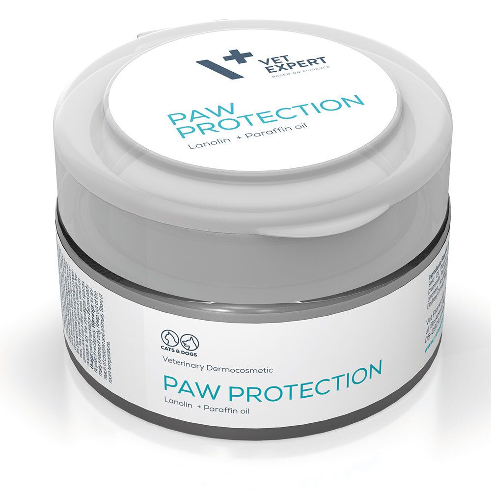 VETEXPERT Paw Protection