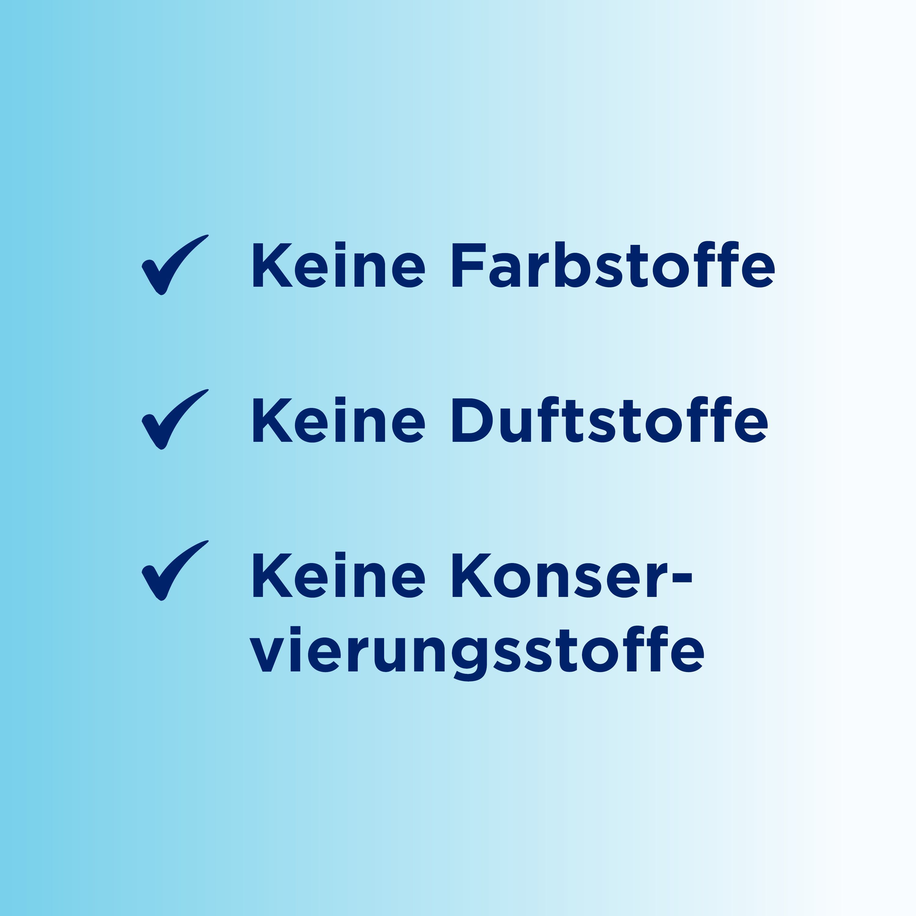 Bepanthen® Augen- und Nasensalbe - Jetzt 15% Rabatt mit dem Code 15bepanthen sparen*