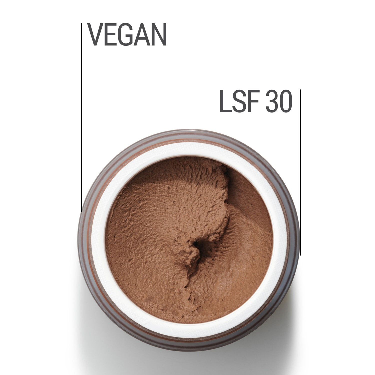 M. Asam Magic Finish Make Up Summer Teint Mit LSF